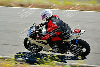 media/May-10-2024-2WTD (Fri) [[c88d7990af]]/Group C/Session 2-The Bowl/